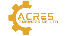 acres